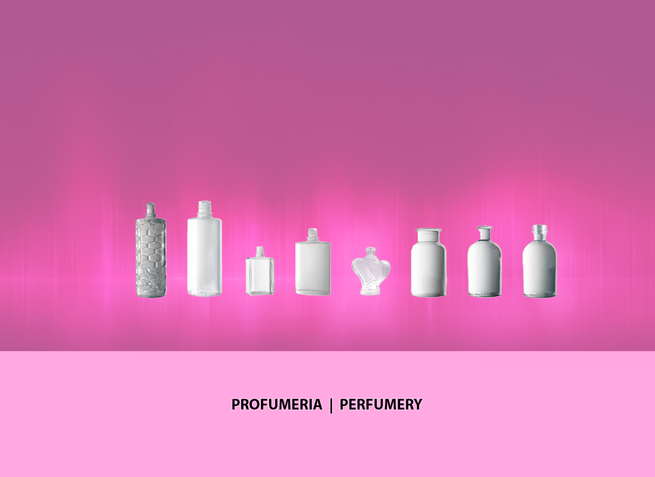 profumeria-perfumery